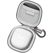 Amazon | QuietComfort UltraⅡ専用ケース ケースカバー Bose